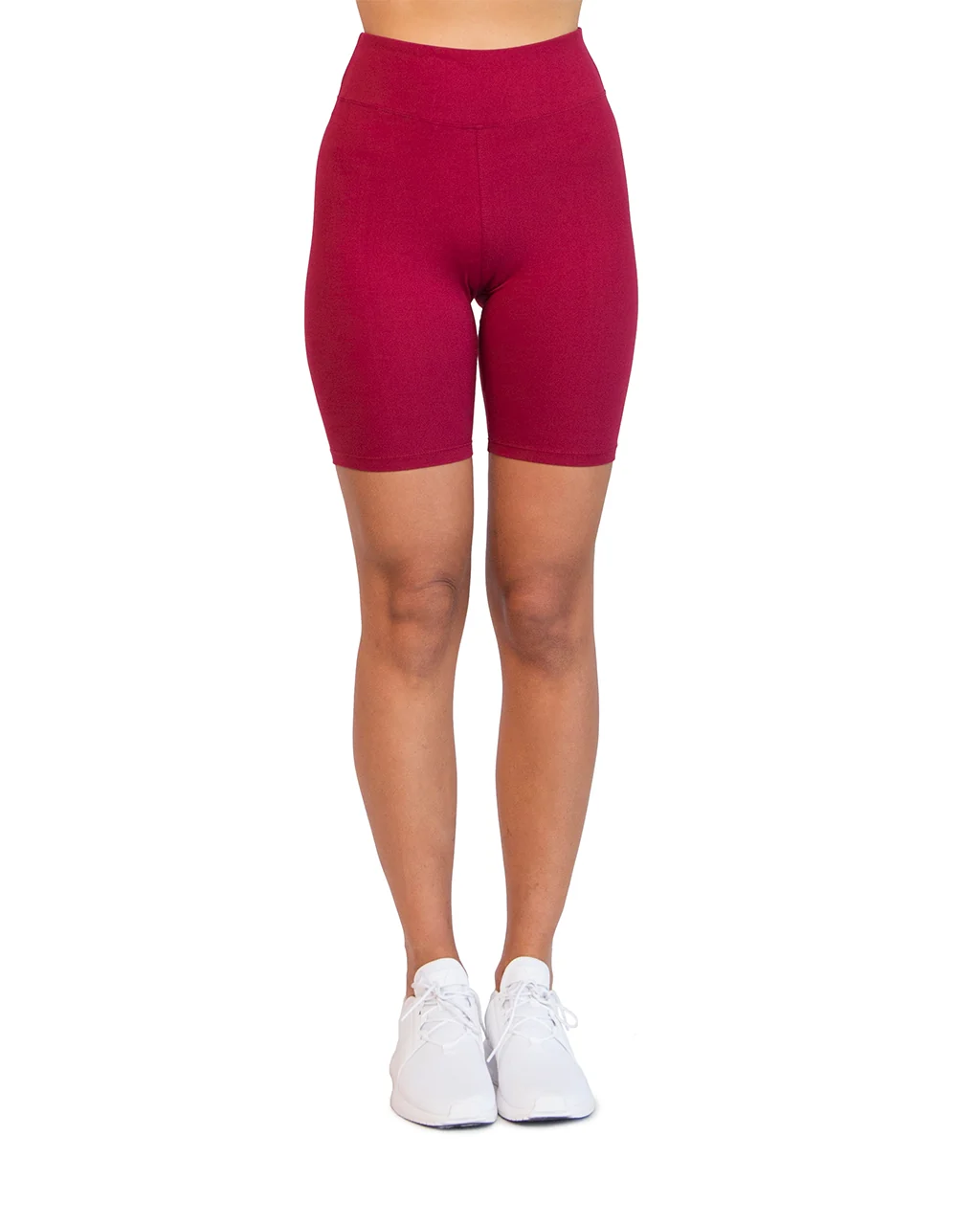 OCOMMO Biker Shorts - One Size - Image 68
