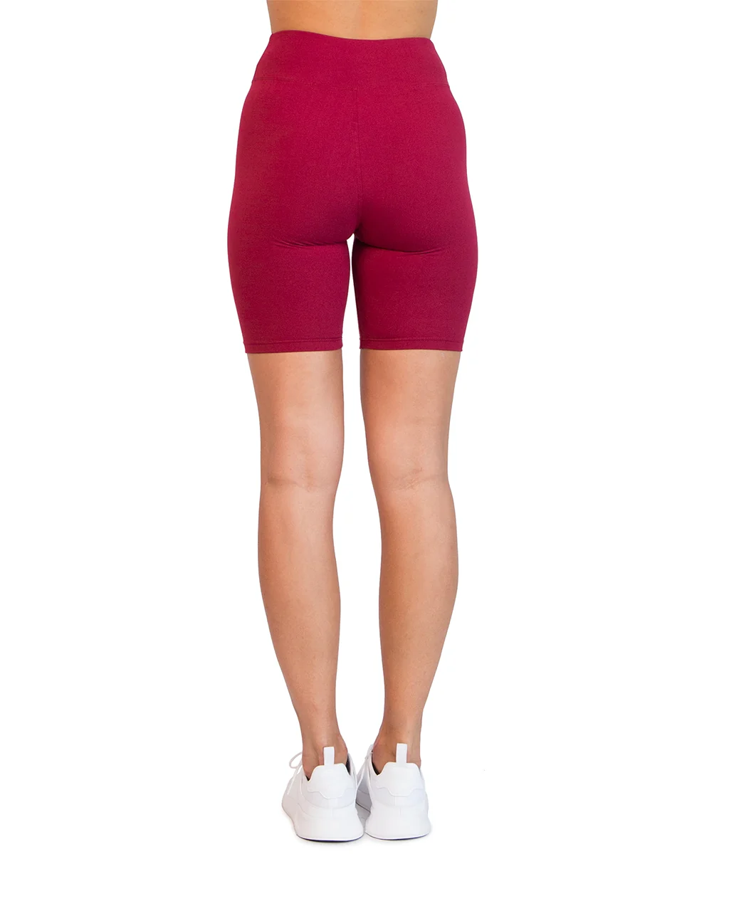 OCOMMO Biker Shorts - One Size - Image 72
