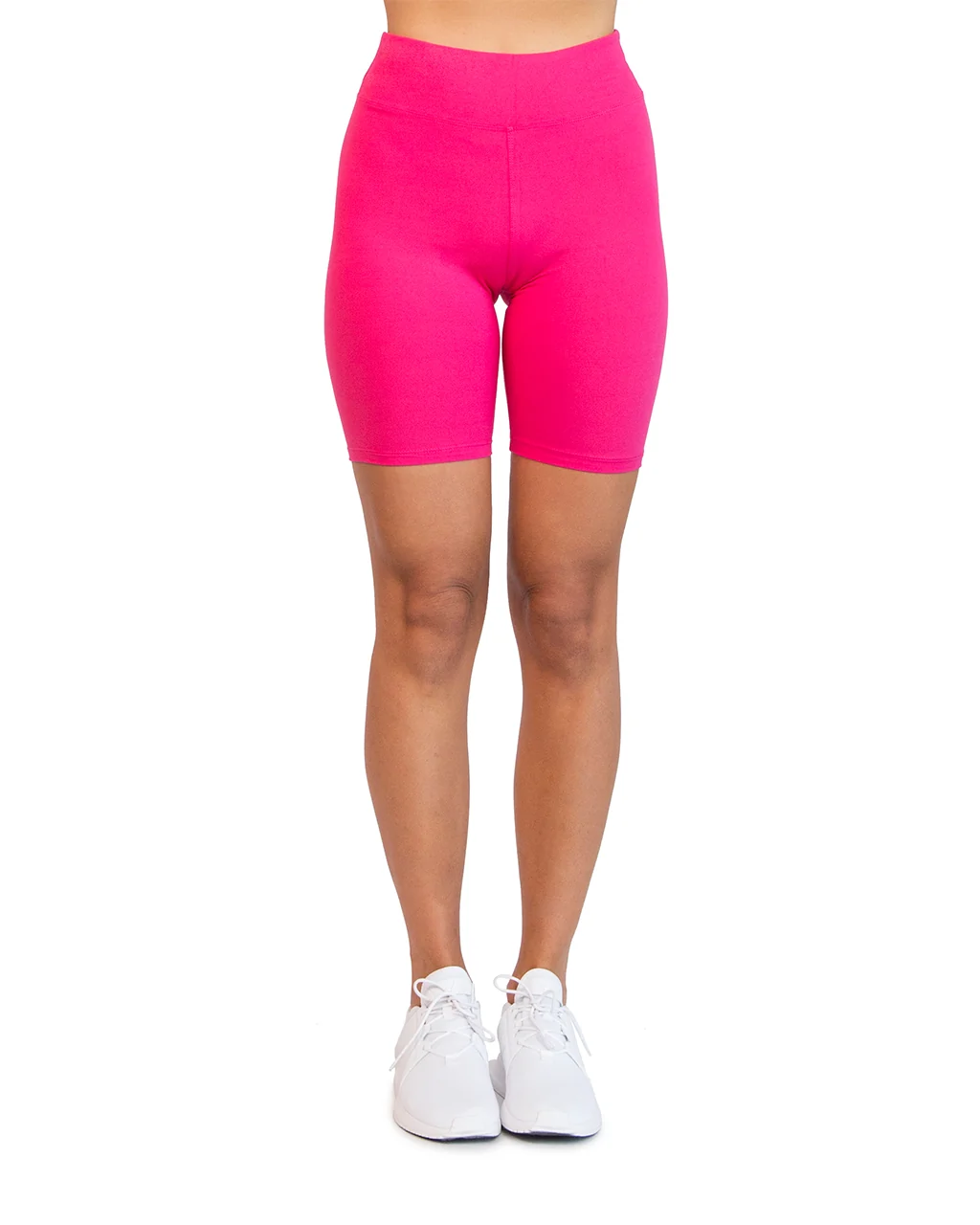 OCOMMO Biker Shorts - One Size - Image 74