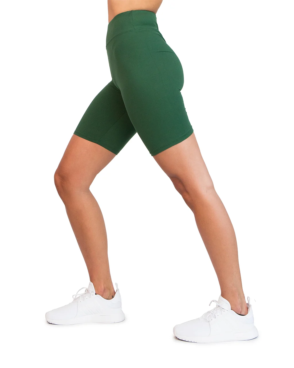 OCOMMO Biker Shorts - One Size - Image 83