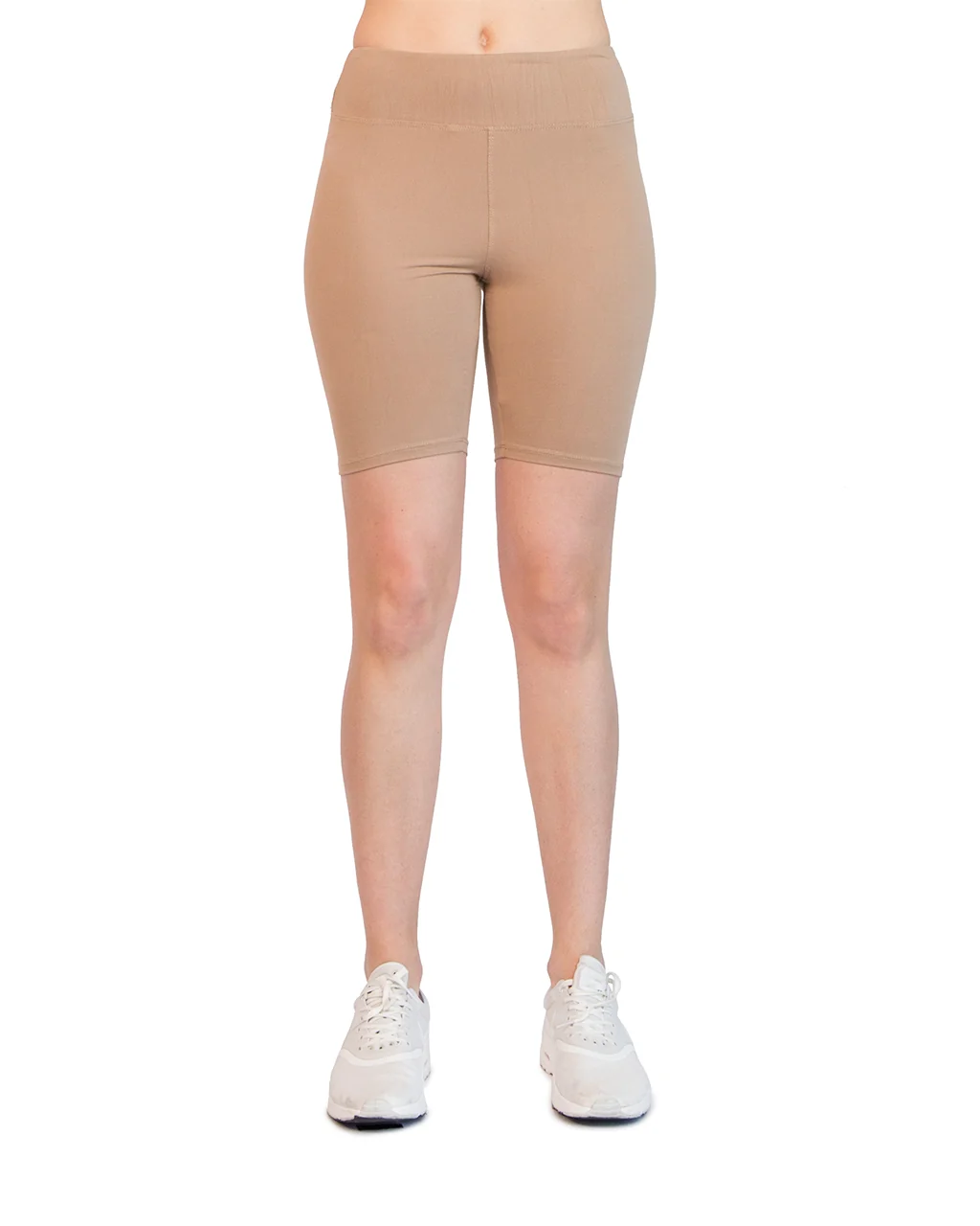 OCOMMO Biker Shorts - One Size - Image 86