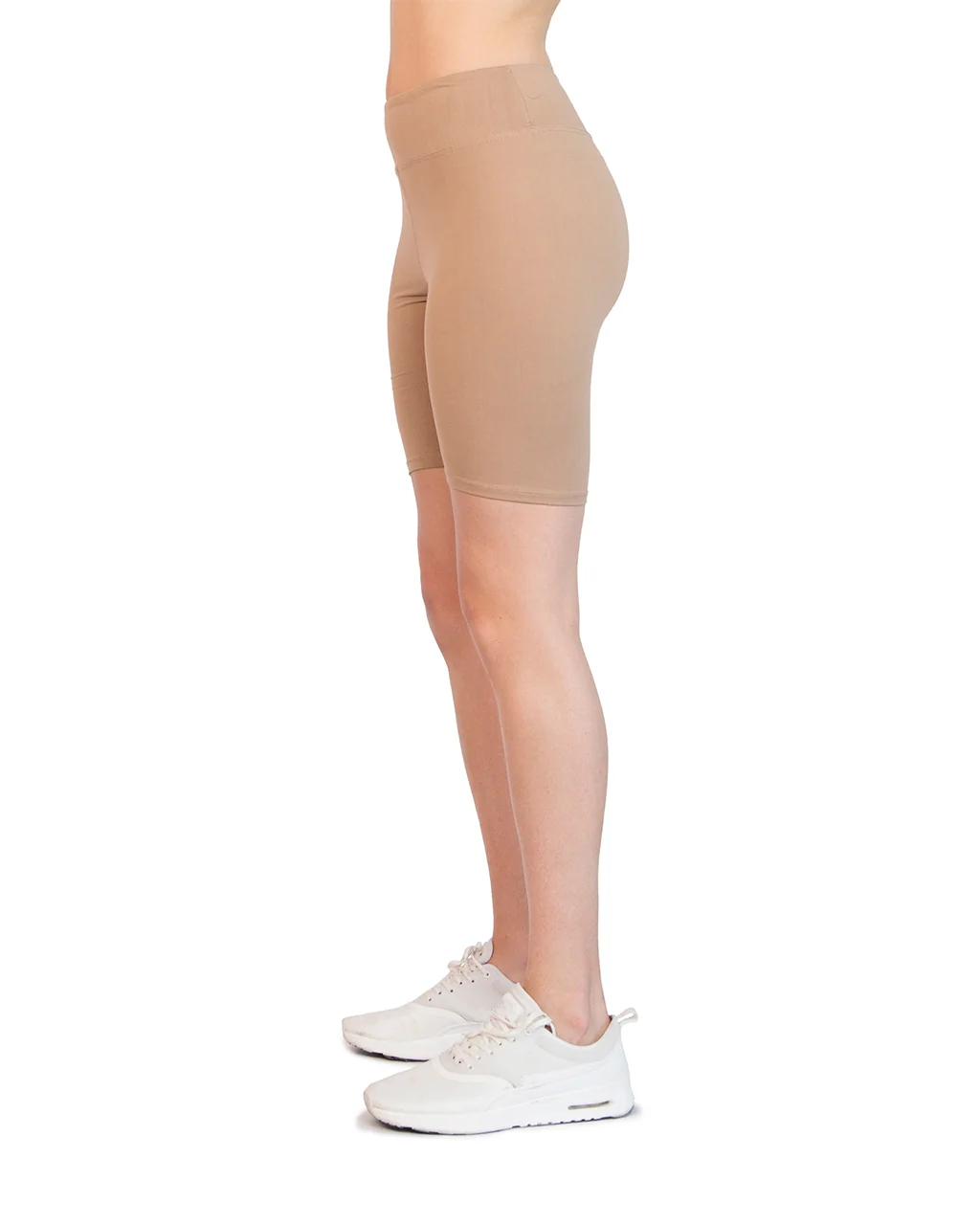 OCOMMO Biker Shorts - One Size - Image 87