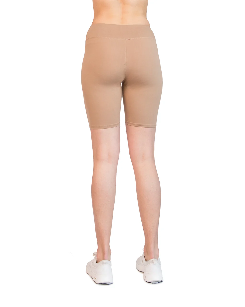 OCOMMO Biker Shorts - One Size - Image 88