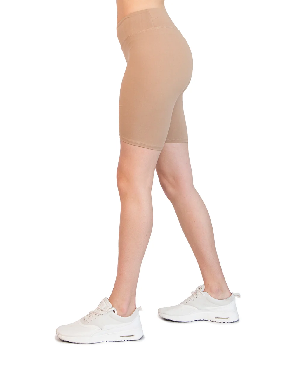 OCOMMO Biker Shorts - One Size - Image 89