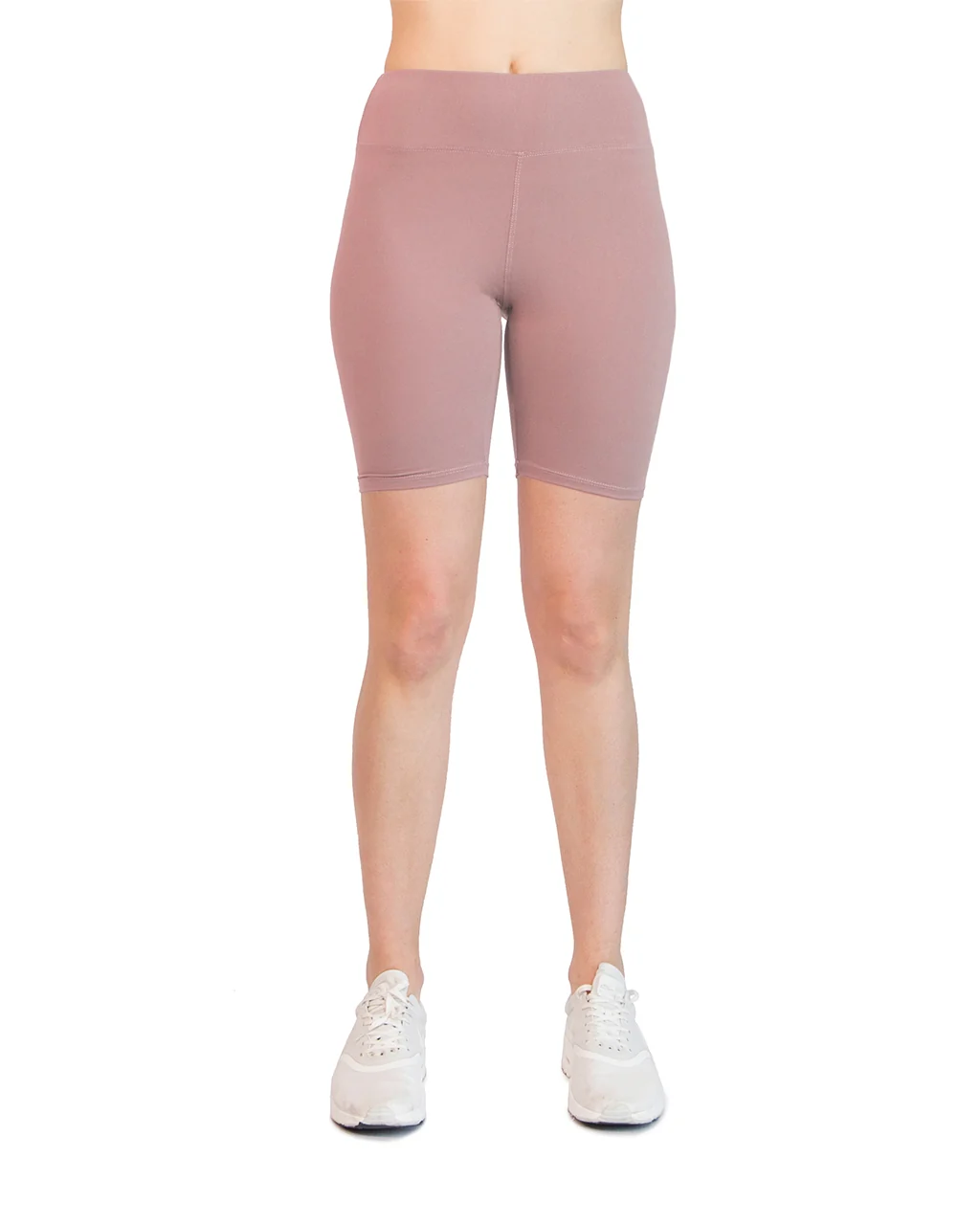 OCOMMO Biker Shorts - One Size - Image 93