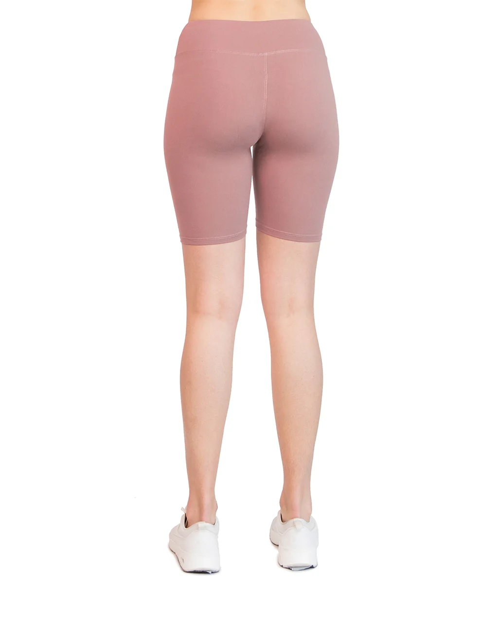 OCOMMO Biker Shorts - One Size - Image 94
