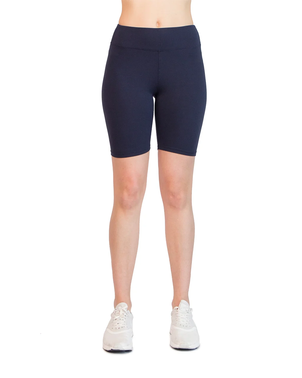 OCOMMO Biker Shorts - Plus Size - Image 20