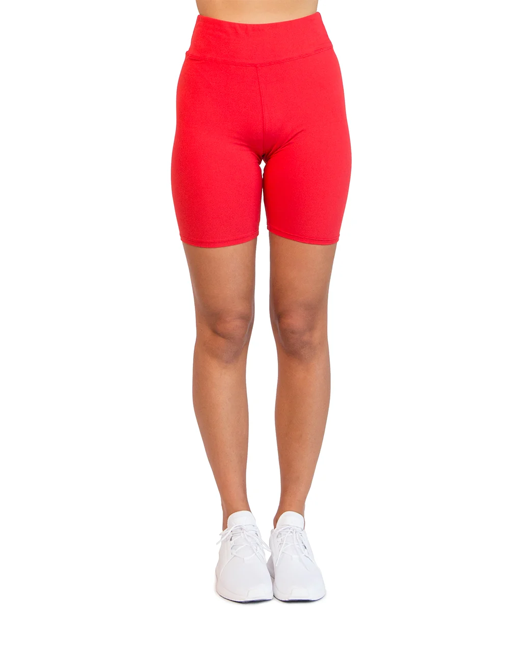OCOMMO Biker Shorts - Plus Size - Image 26