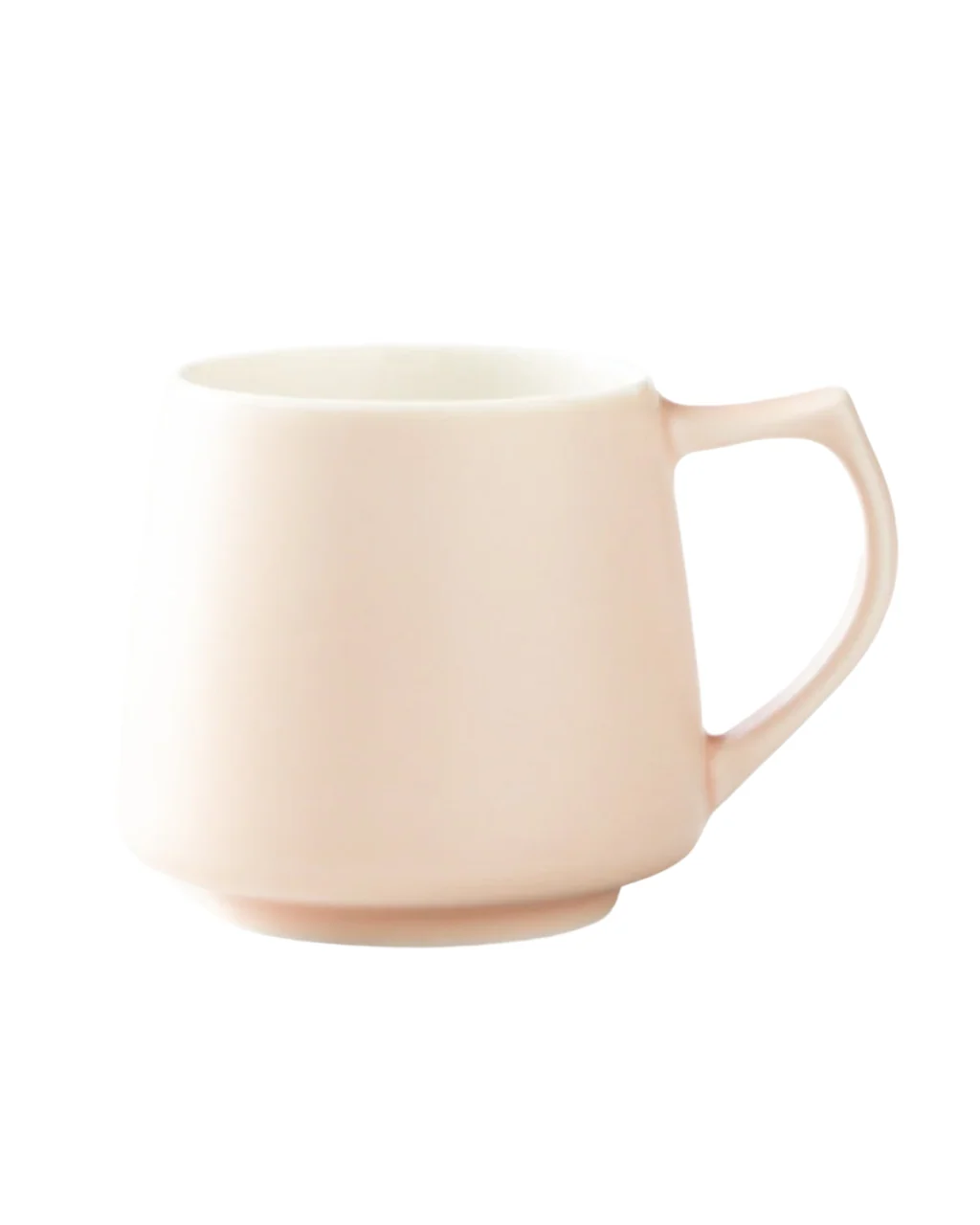 Origami Aroma Mug Matte