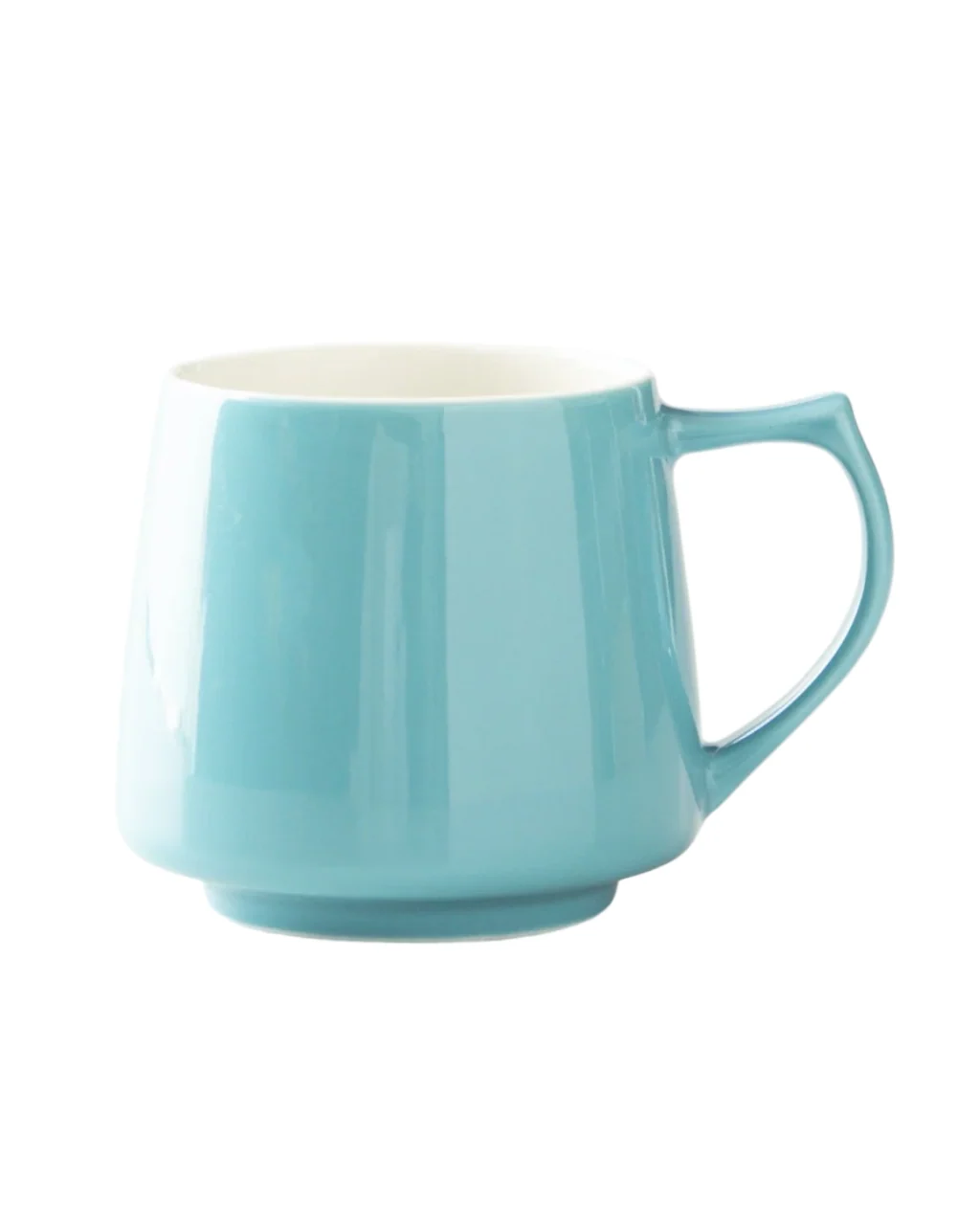 Origami Aroma Mug Matte - Image 3