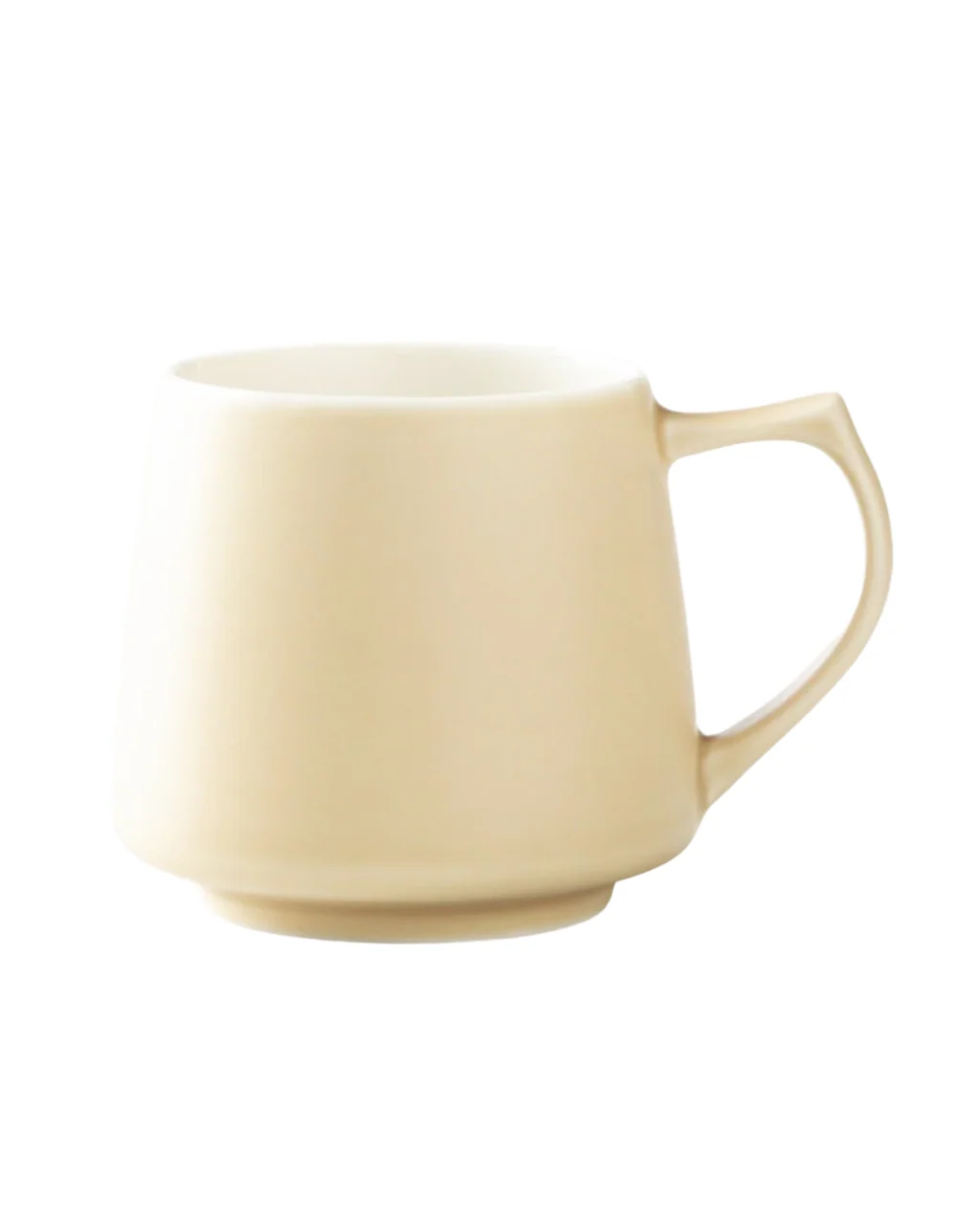 Origami Aroma Mug Matte - Image 5