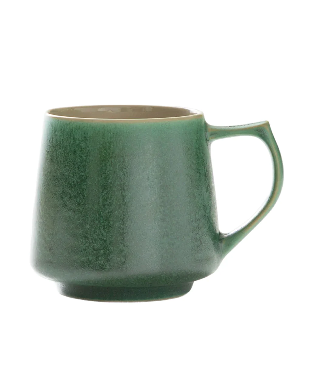 Origami Aroma Mug Vintage