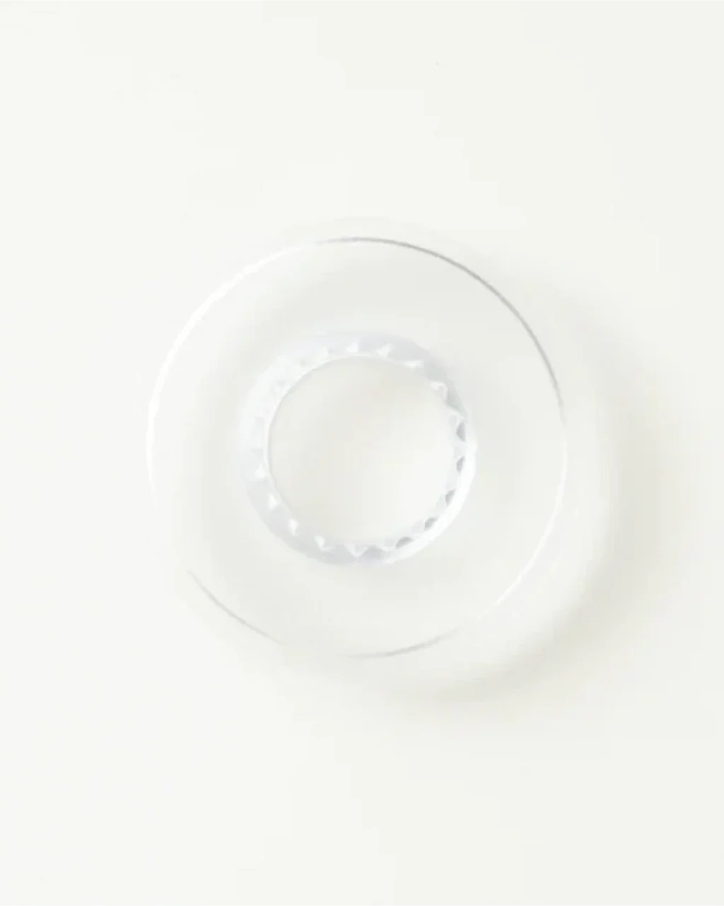ORIGAMI AS Resin Dripper Holder - Image 7