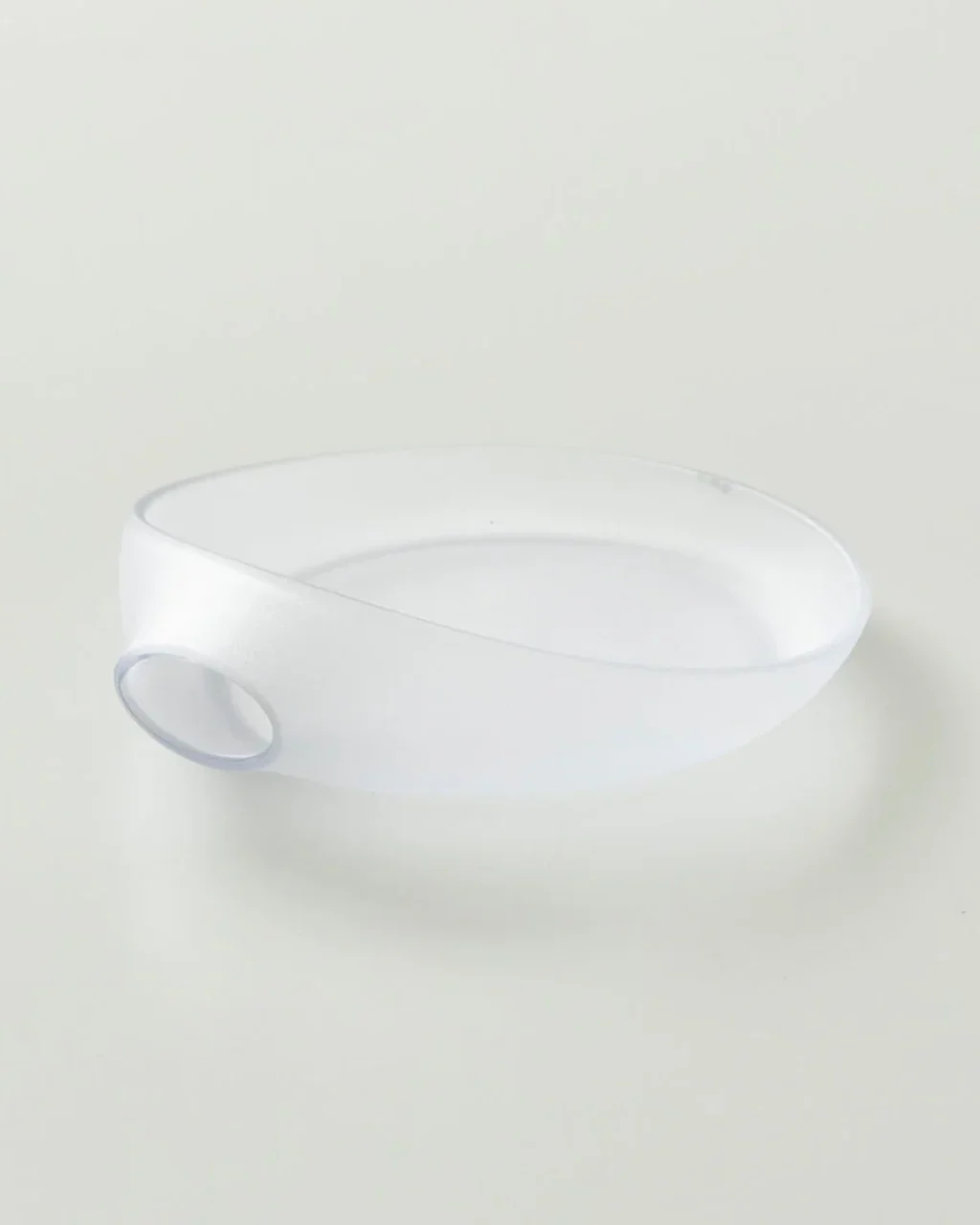 Origami Beans Tray - Image 2
