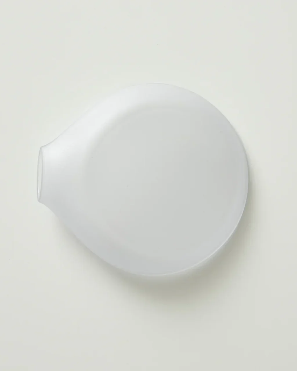 Origami Beans Tray - Image 3