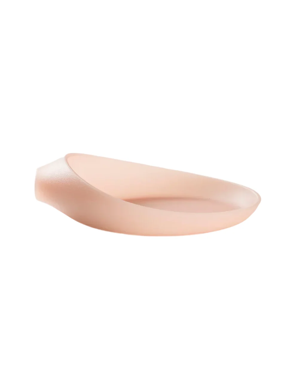 Origami Beans Tray - Image 4