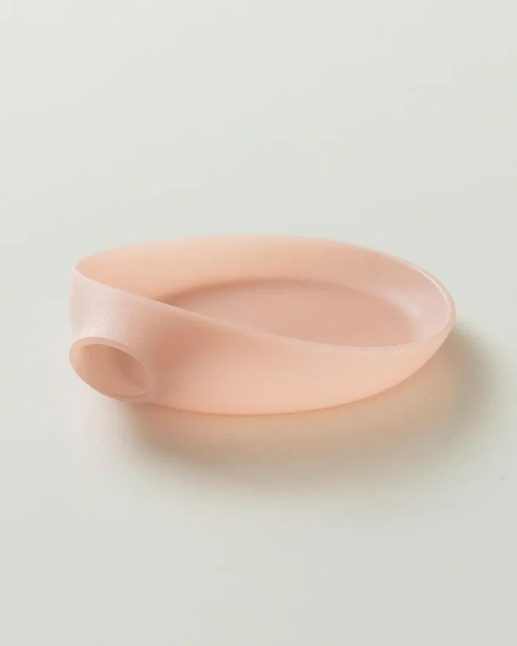 Origami Beans Tray - Image 5