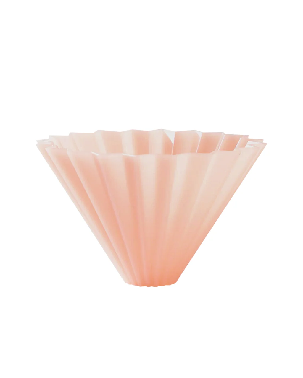 Origami Dripper Air M - Image 10