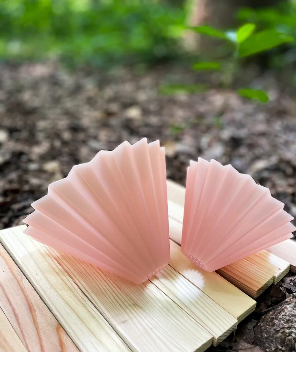 Origami Dripper Air M - Image 11