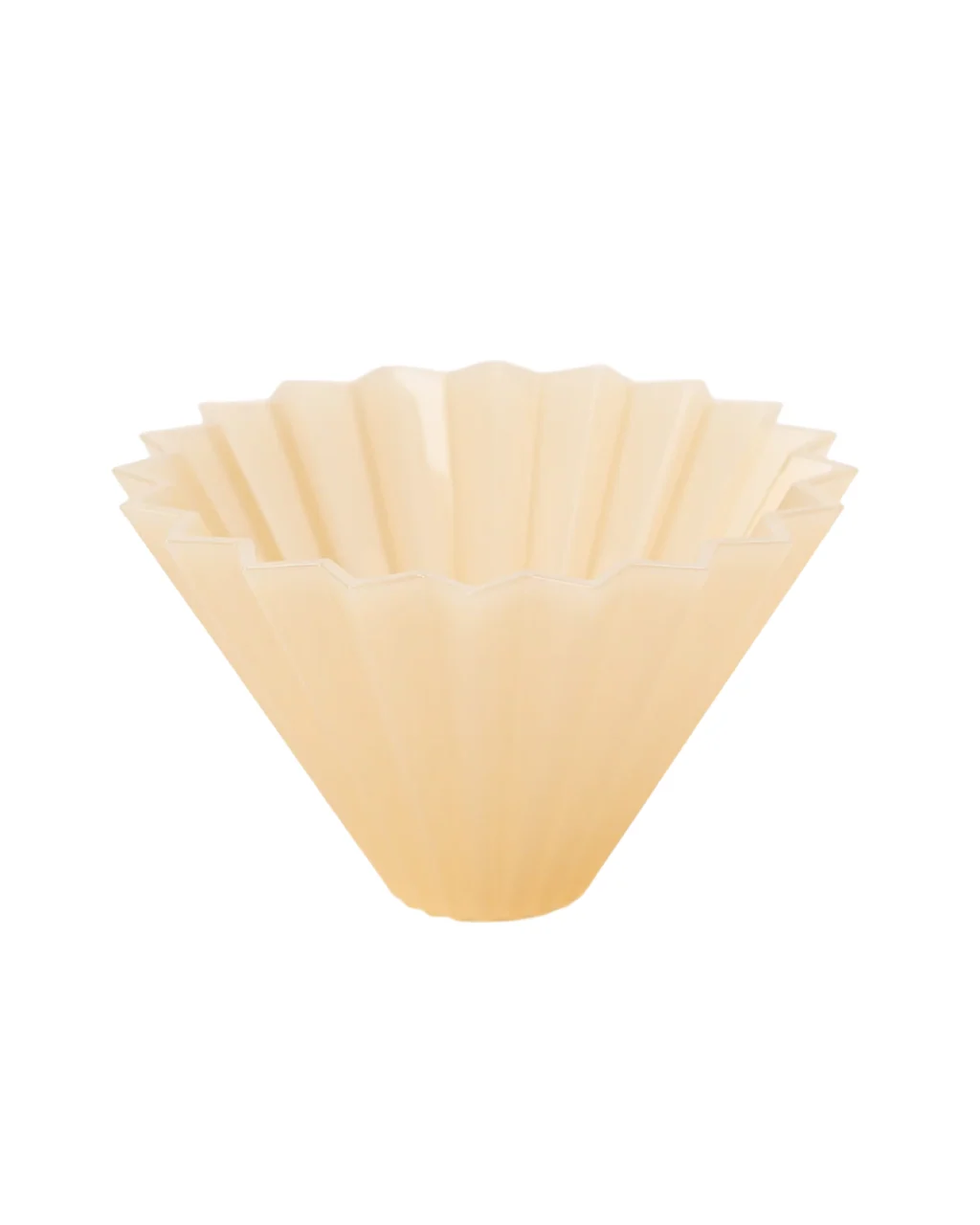 Origami Dripper Air M - Image 12