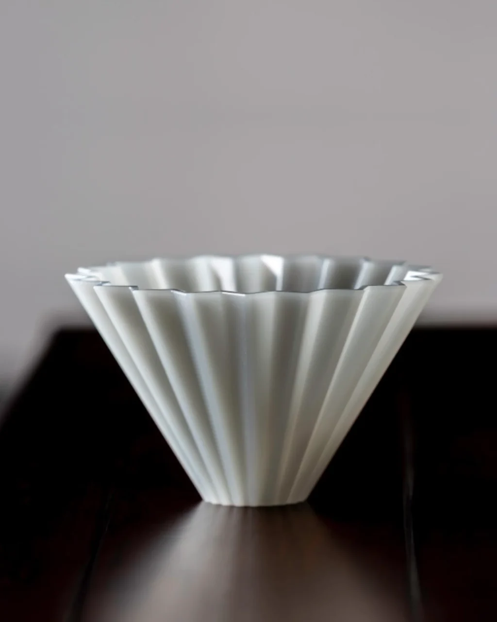 Origami Dripper Air M - Image 4