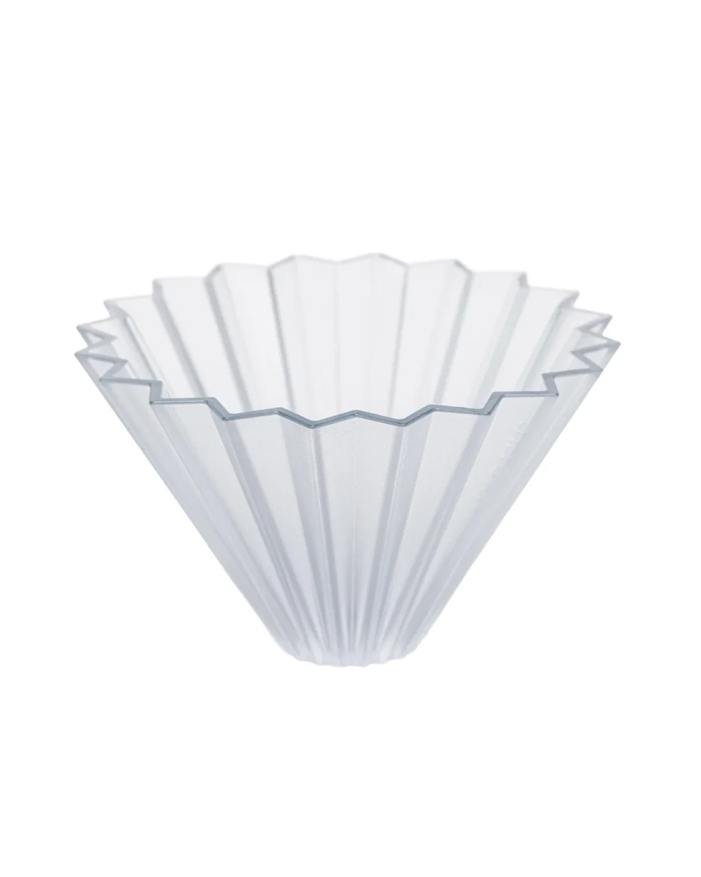 Origami Dripper Air M - Image 5