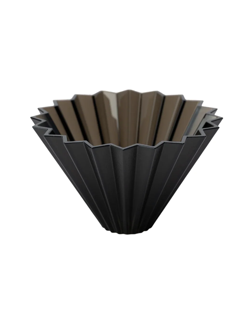 Origami Dripper Air M - Image 7