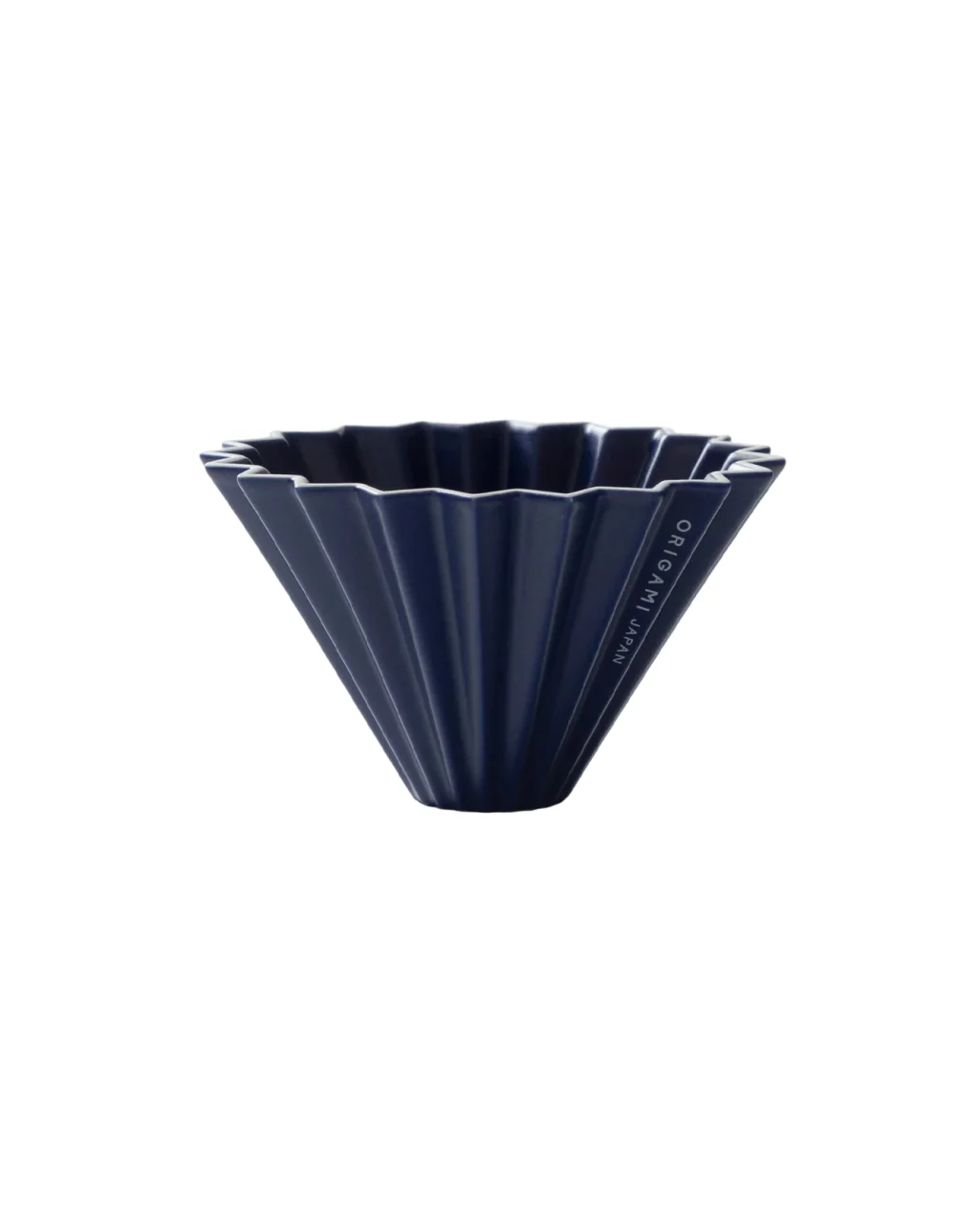 Origami Dripper S