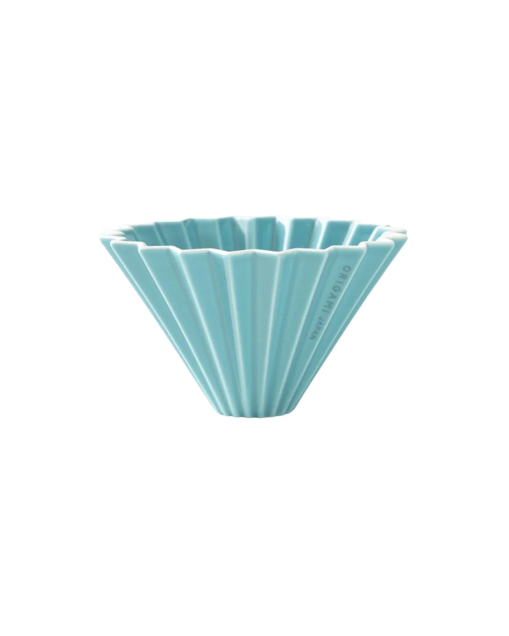 Origami Dripper S - Image 11