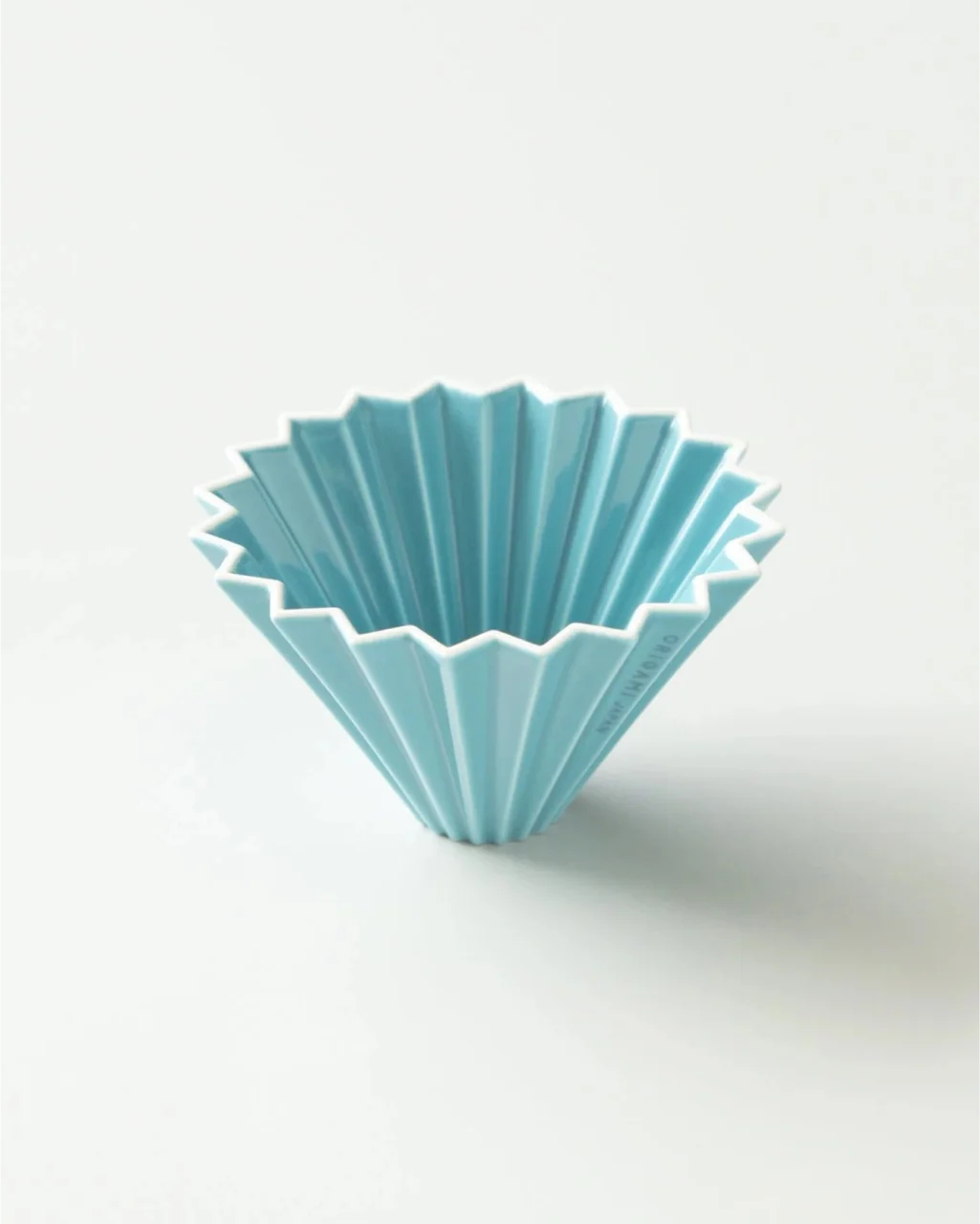 Origami Dripper S - Image 13