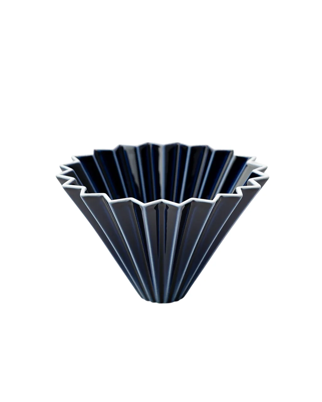 Origami Dripper S - Image 14