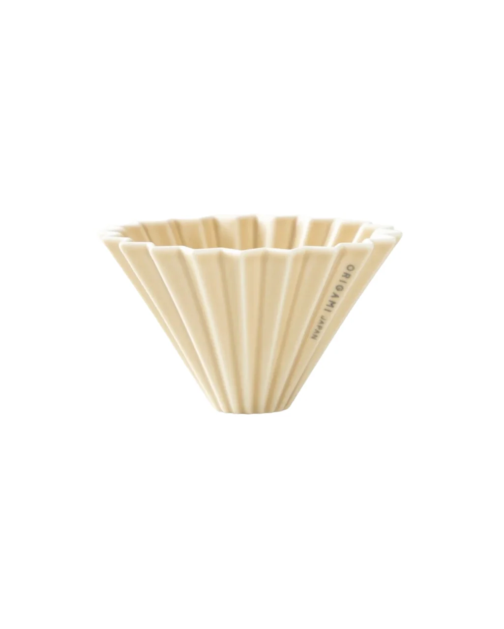 Origami Dripper S - Image 15