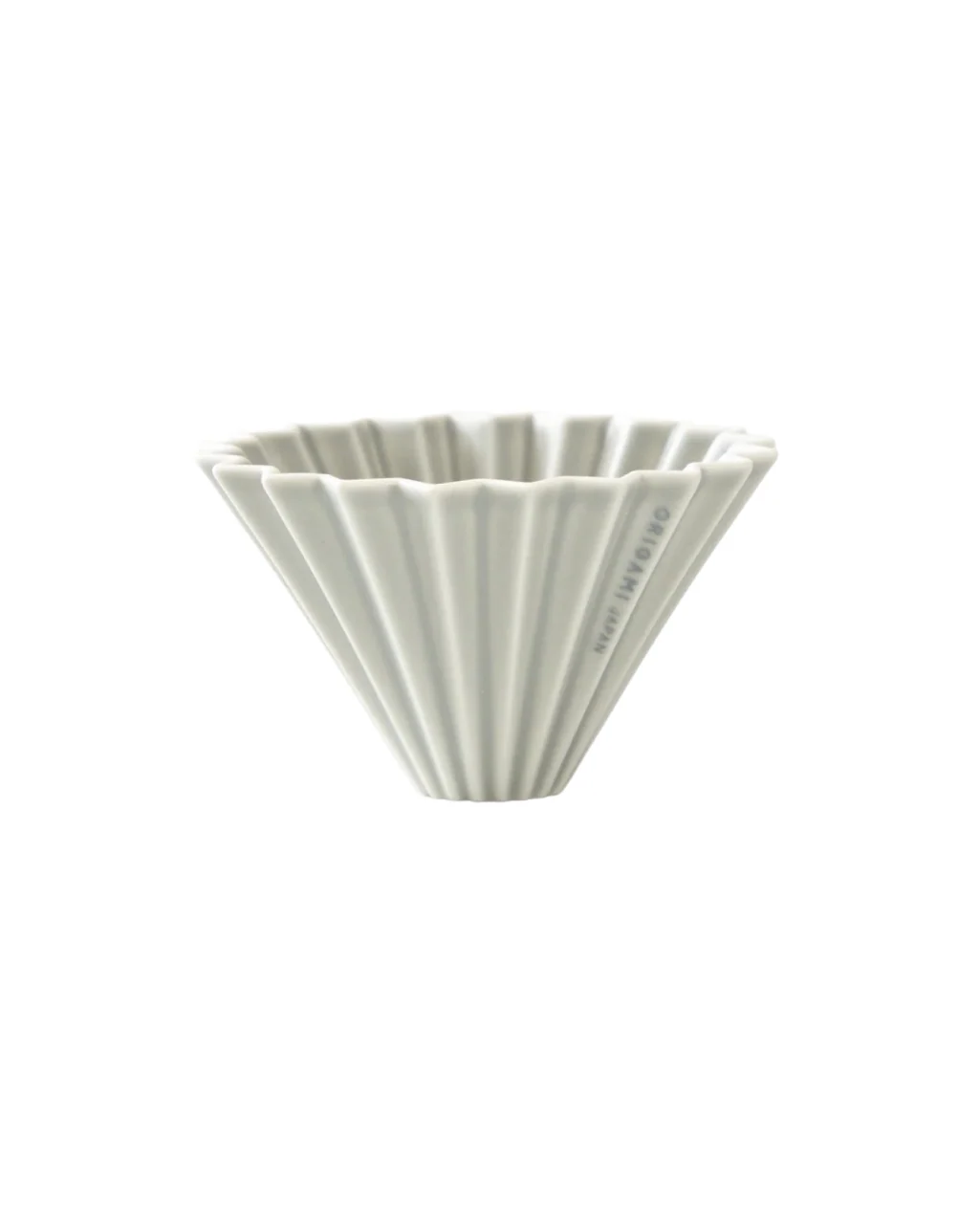 Origami Dripper S - Image 19