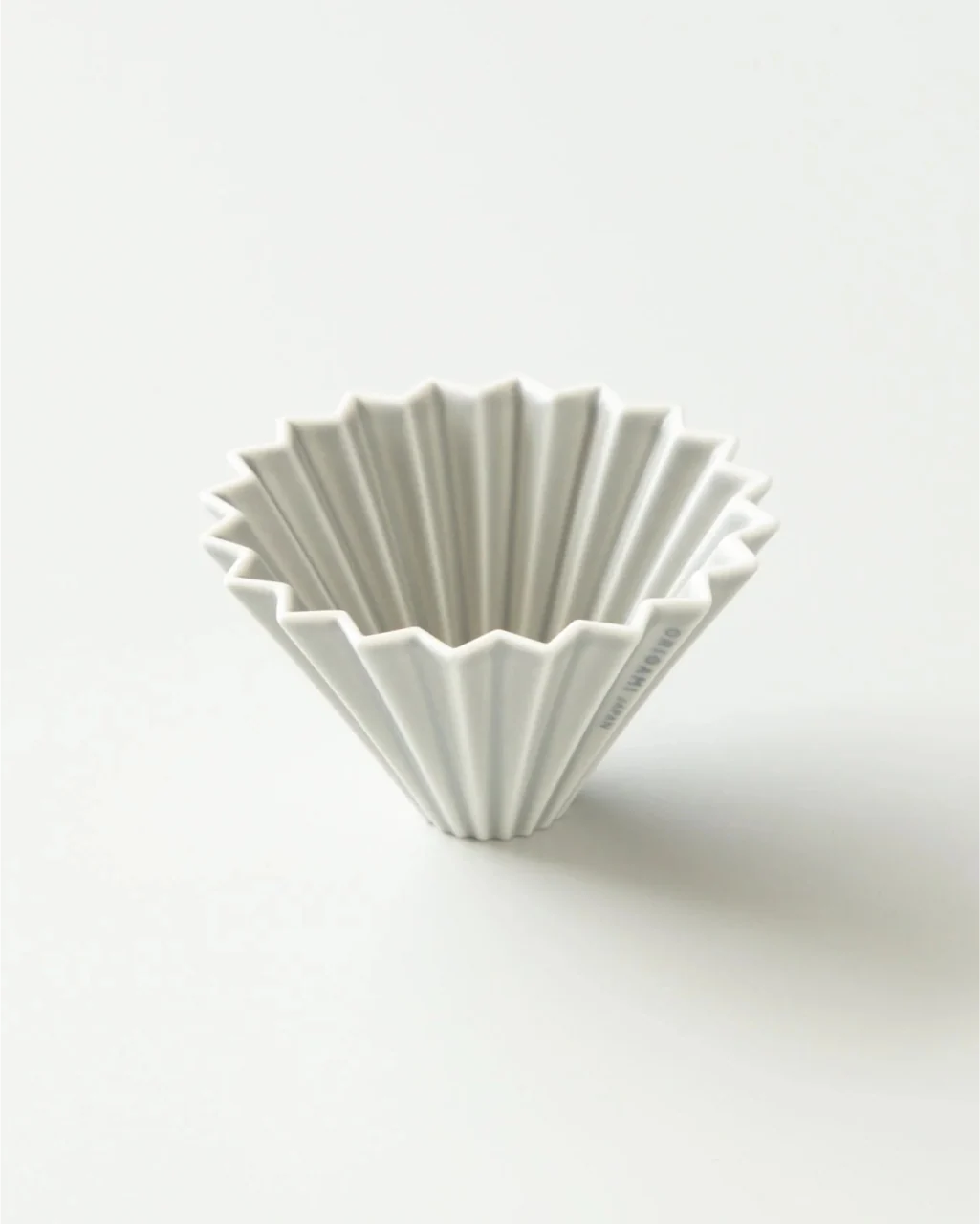 Origami Dripper S - Image 21