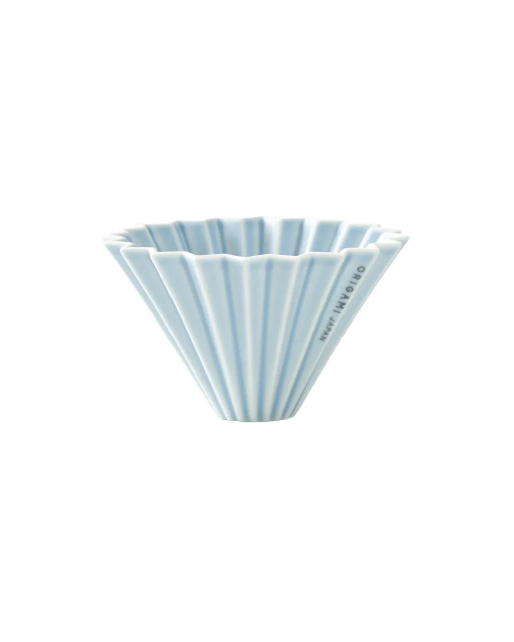 Origami Dripper S - Image 23