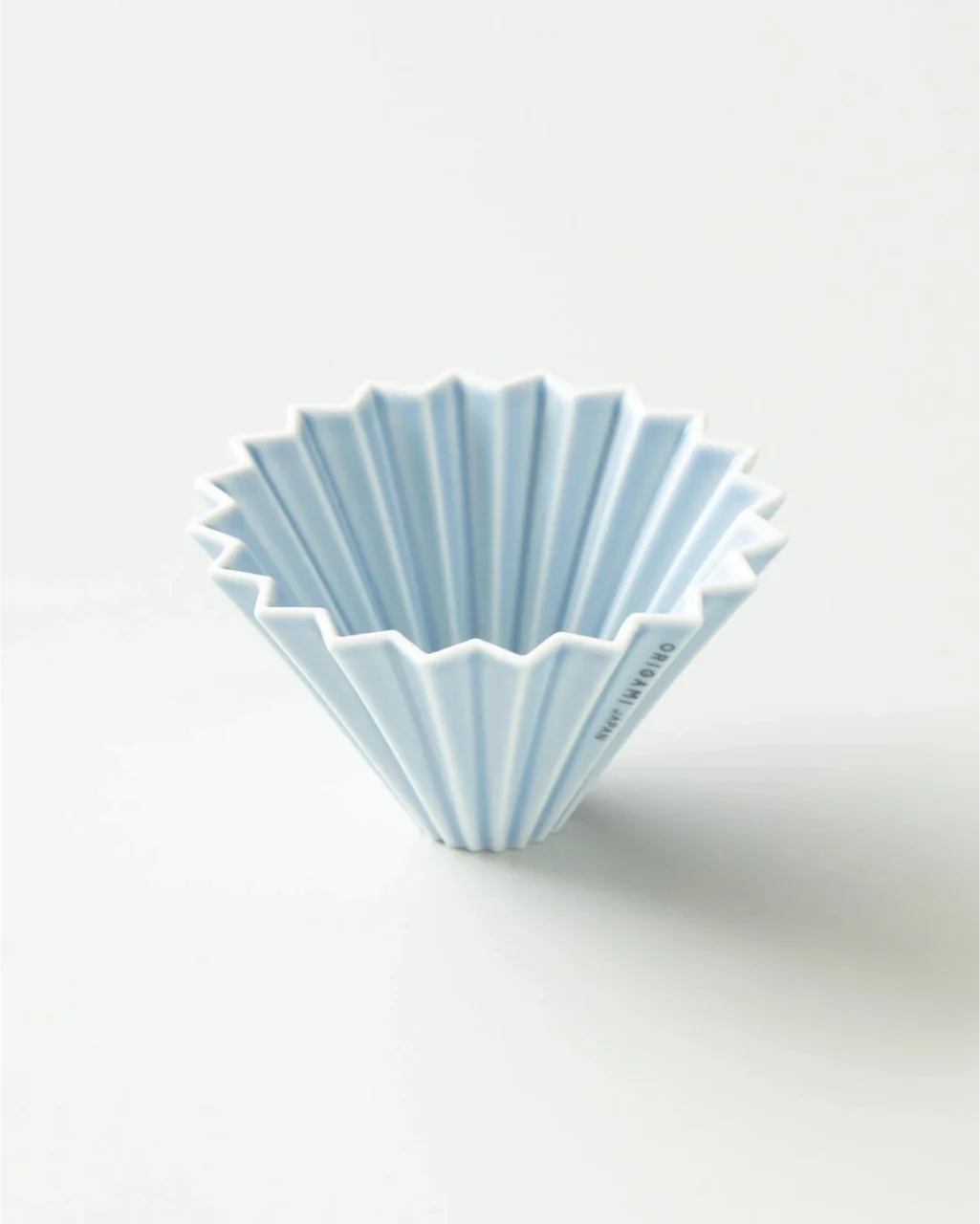 Origami Dripper S - Image 24