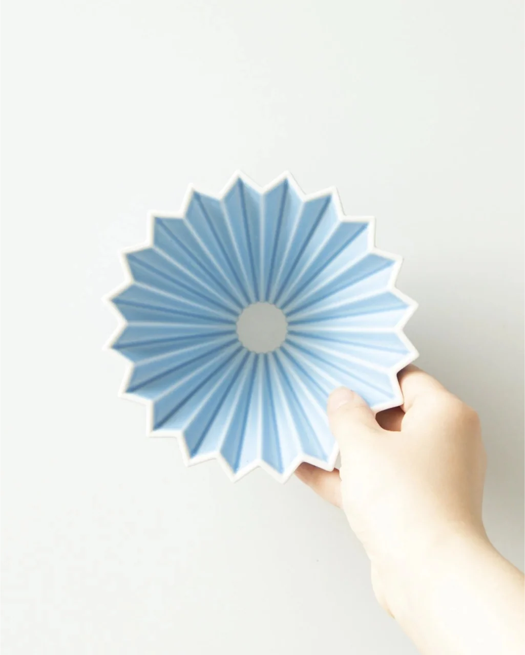 Origami Dripper S - Image 25