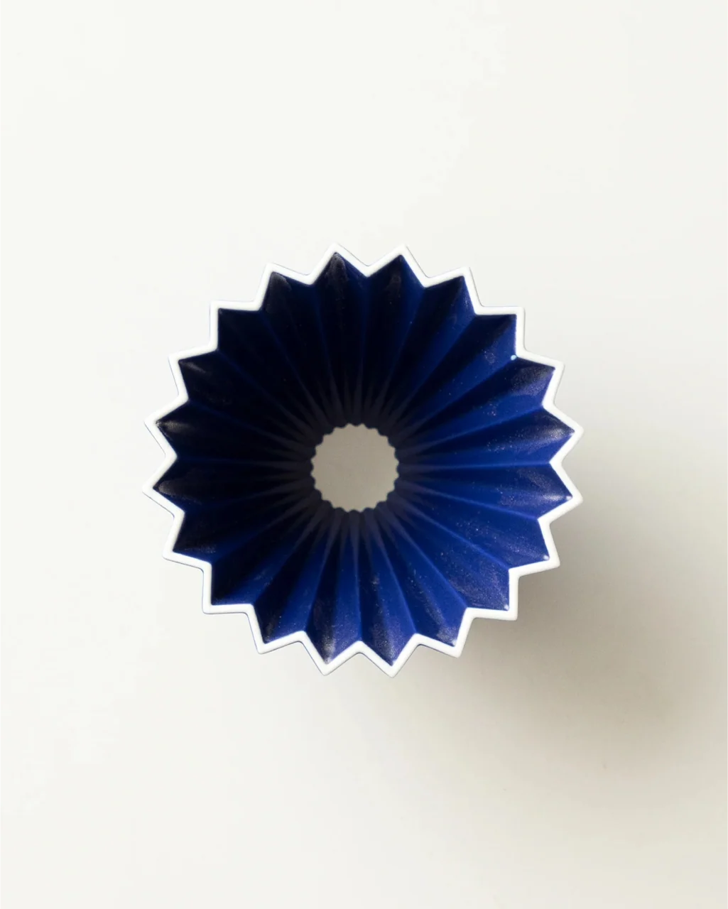 Origami Dripper S - Image 3