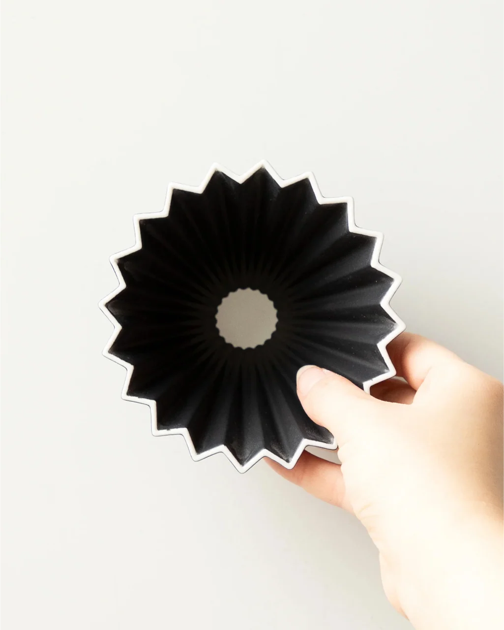 Origami Dripper S - Image 6