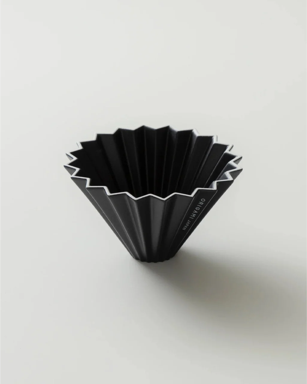 Origami Dripper S - Image 8