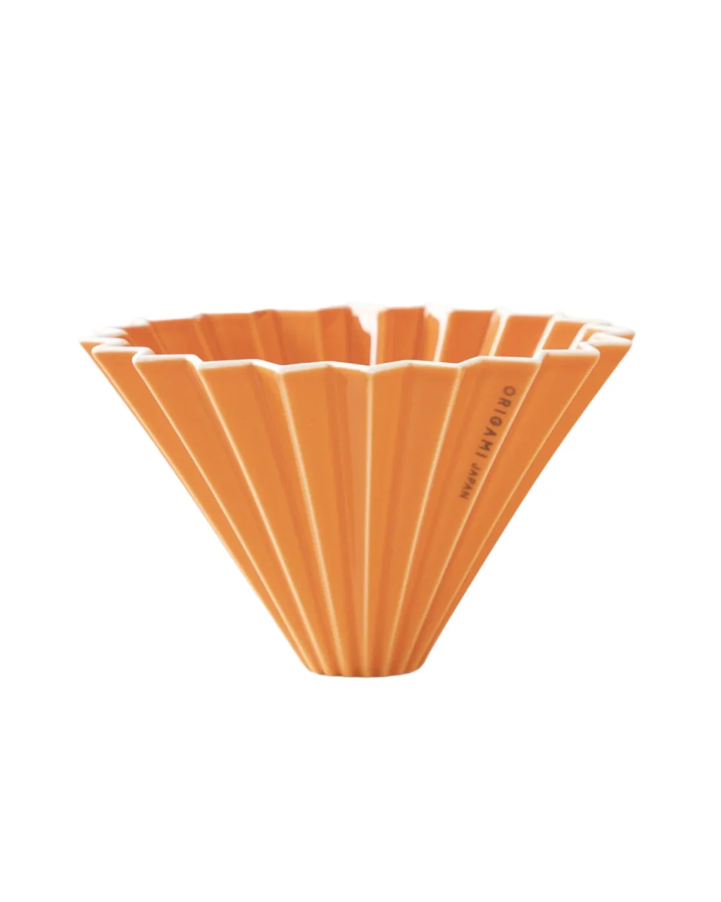 Origami Dripper M - Image 12