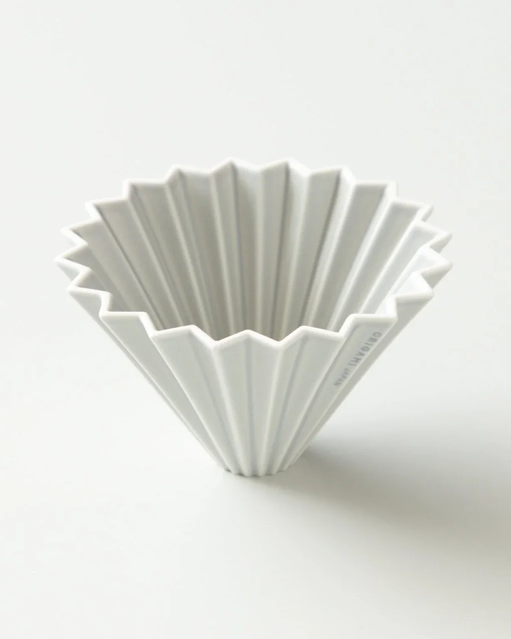 Origami Dripper M - Image 16