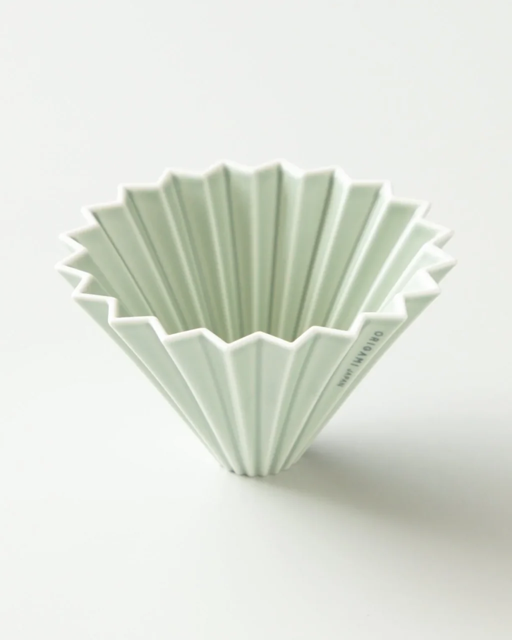 Origami Dripper M - Image 20