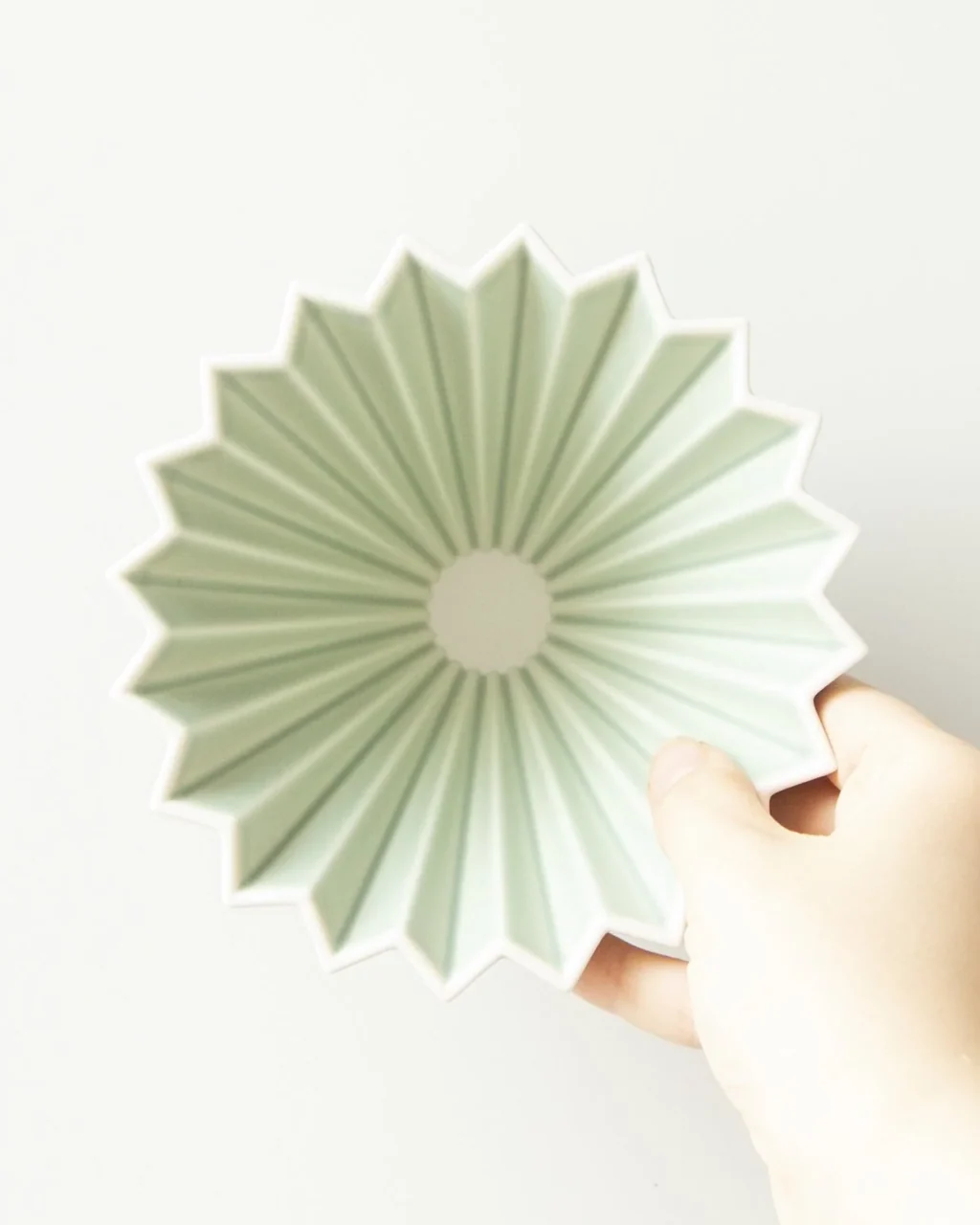 Origami Dripper M - Image 21