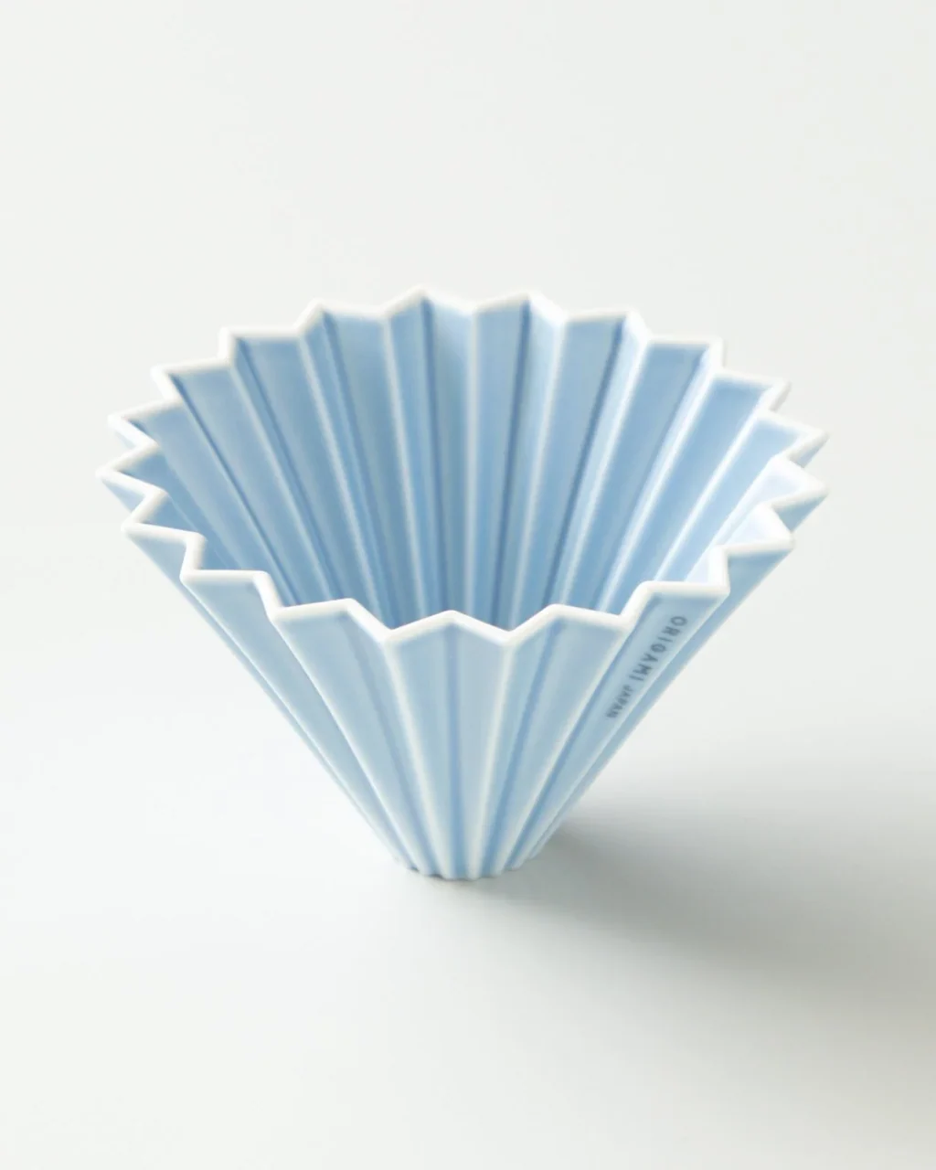 Origami Dripper M - Image 23