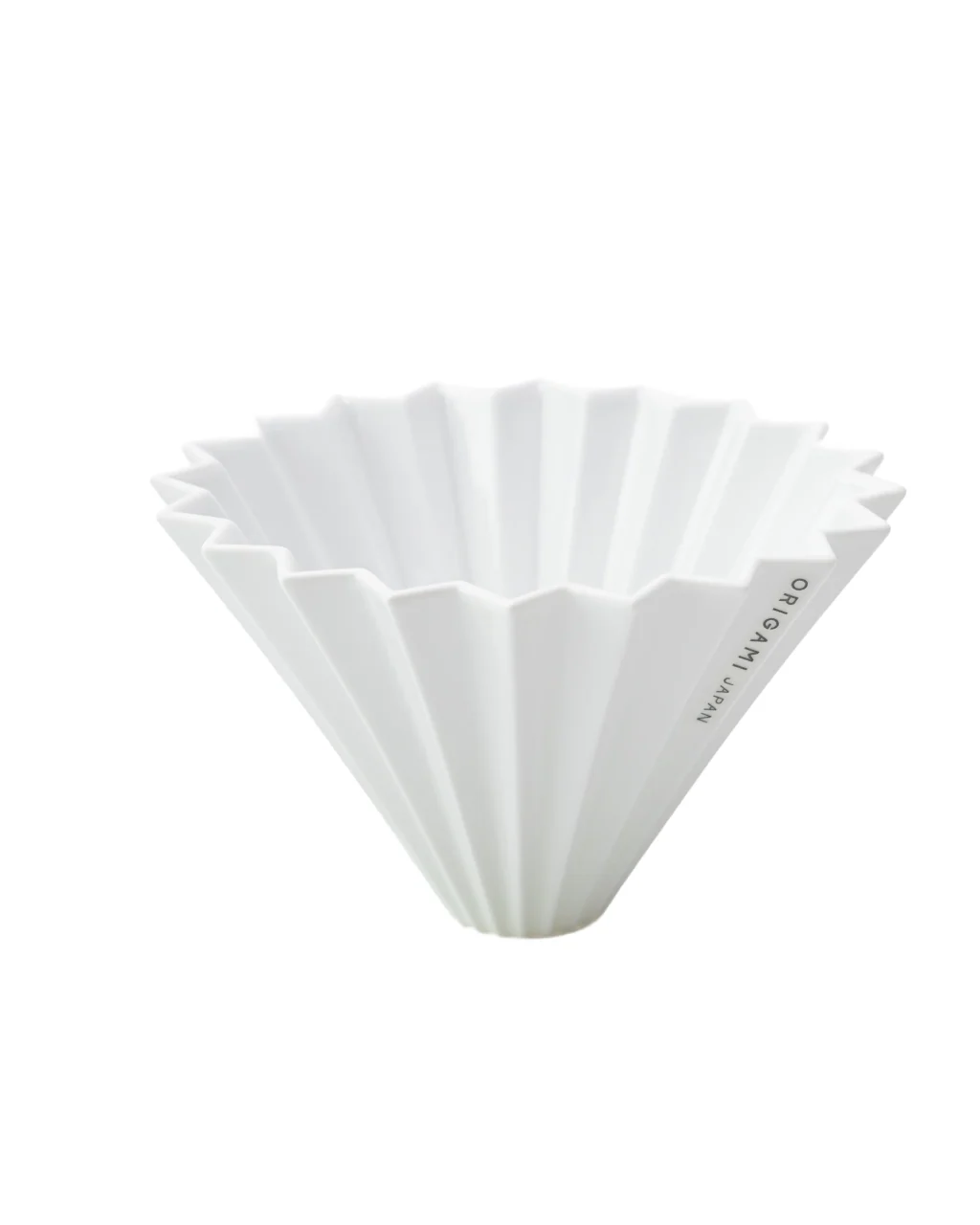Origami Dripper M - Image 25