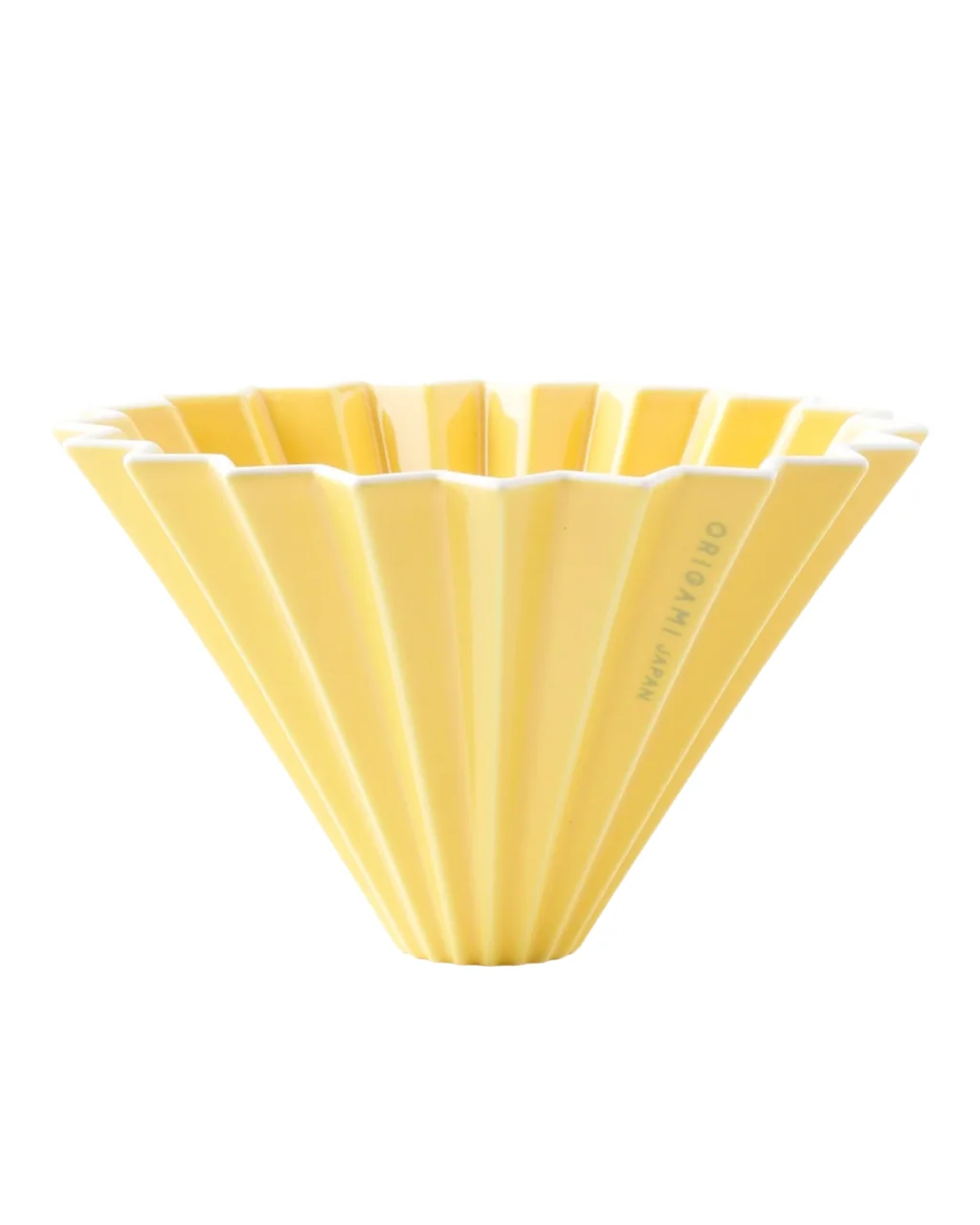 Origami Dripper M - Image 31