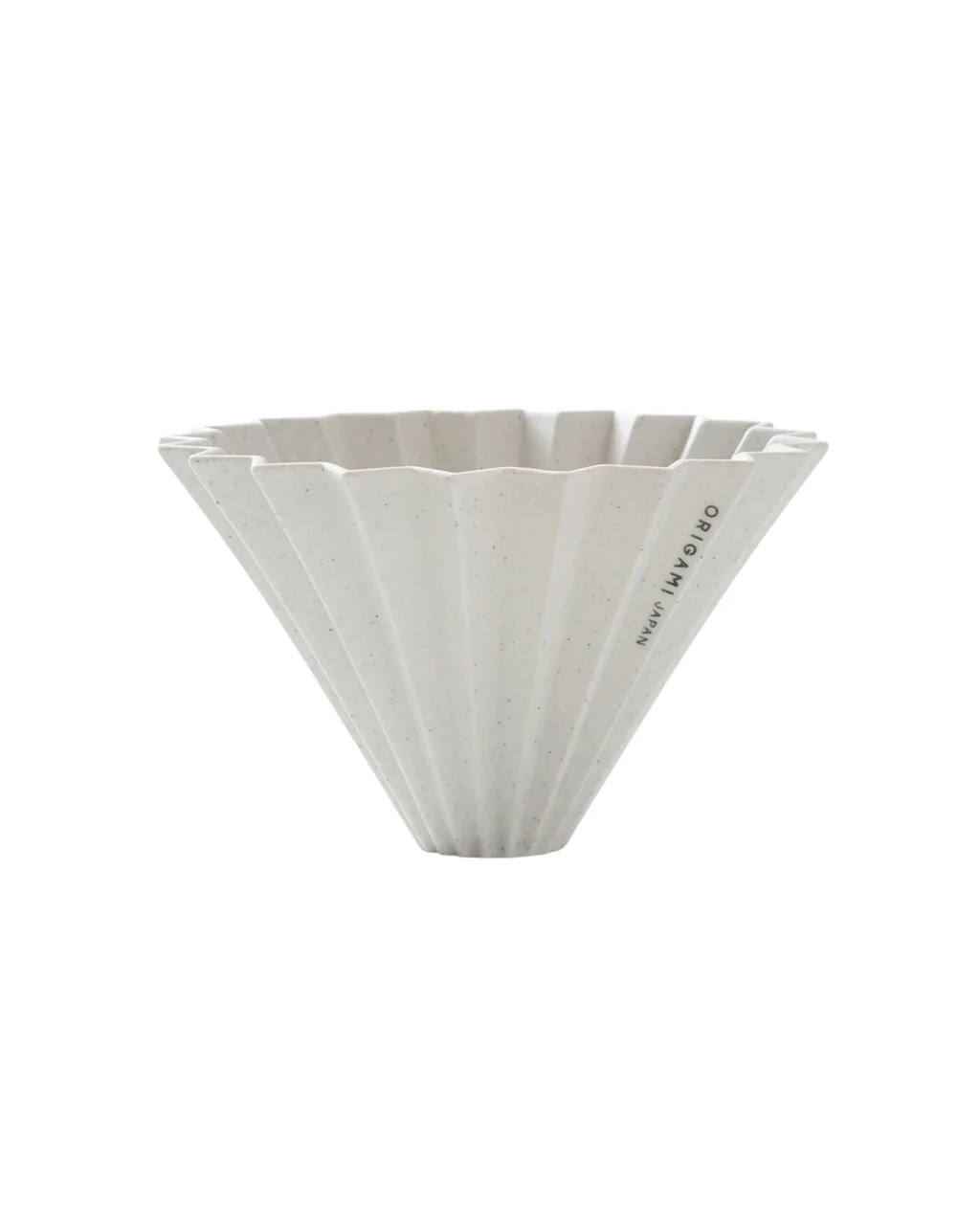 Origami Dripper Rework