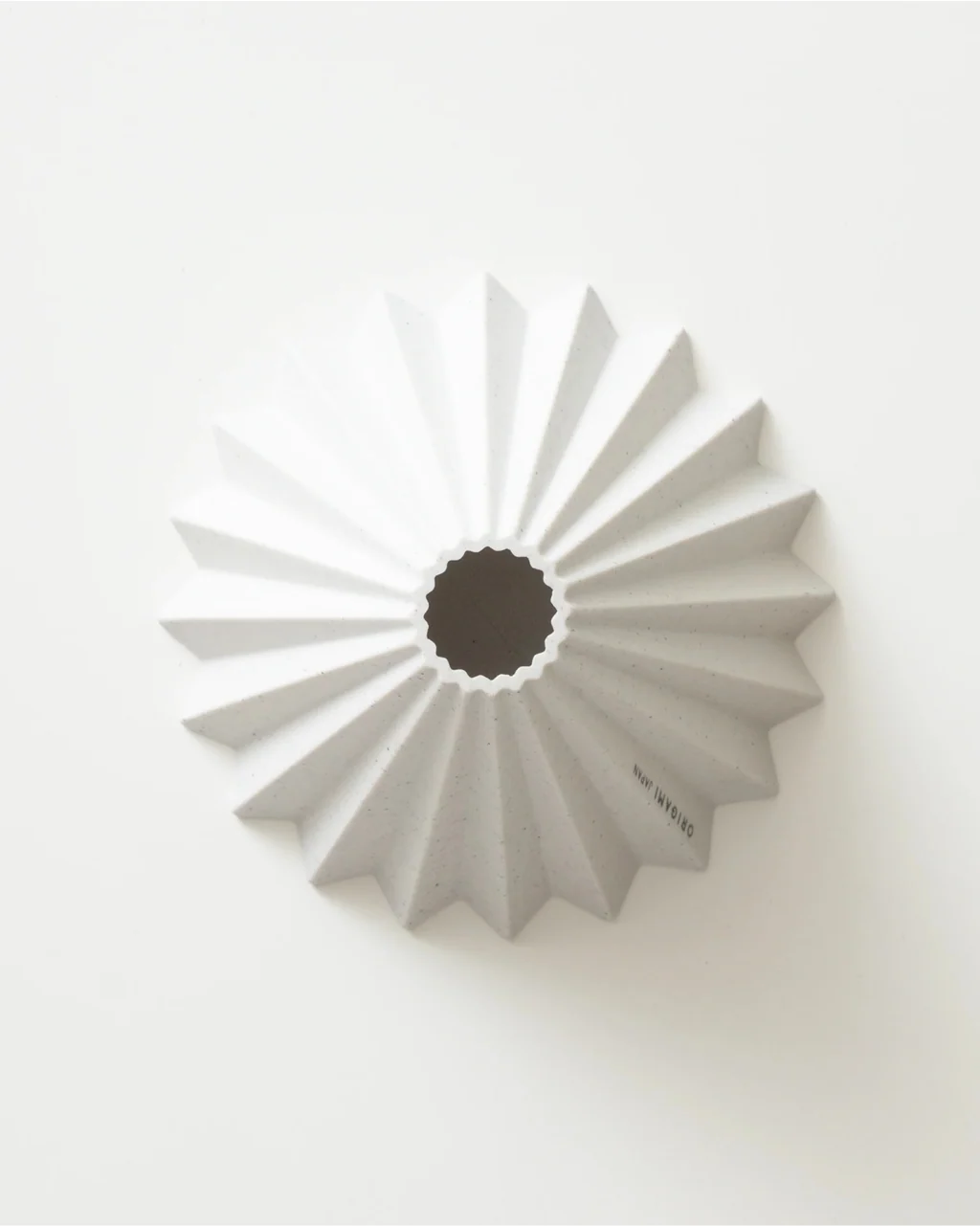 Origami Dripper Rework - Image 2