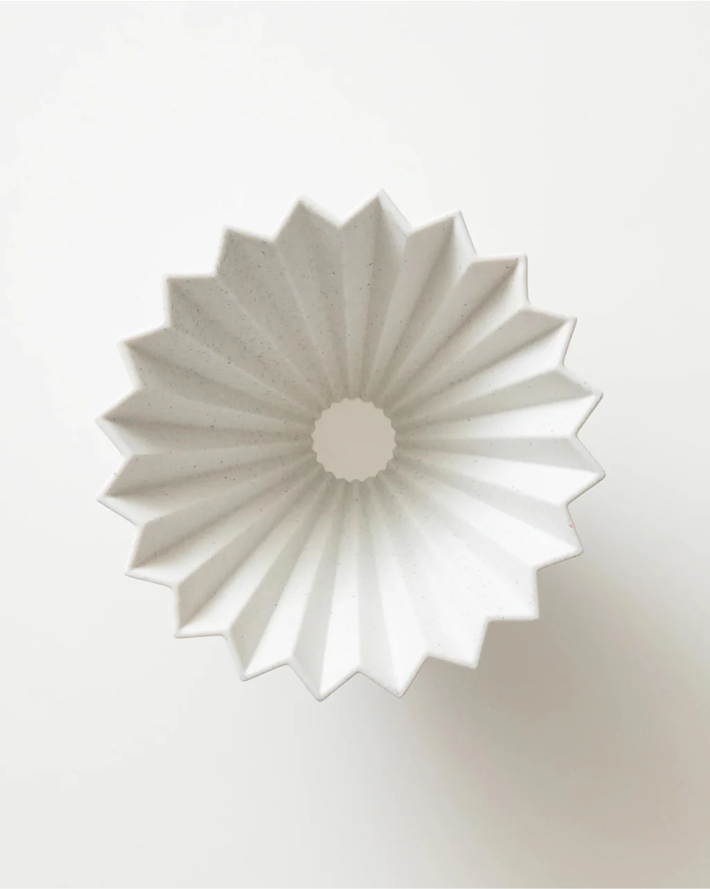 Origami Dripper Rework - Image 3